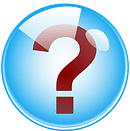 question
