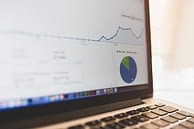 implement SEO