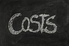 Cost