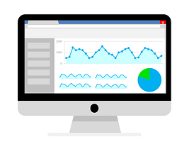 google analytic