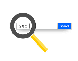 search engine