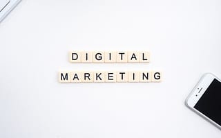 marketing