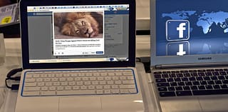 Facebook