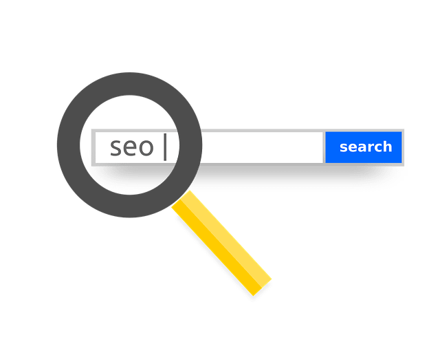 search engine