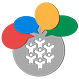 group