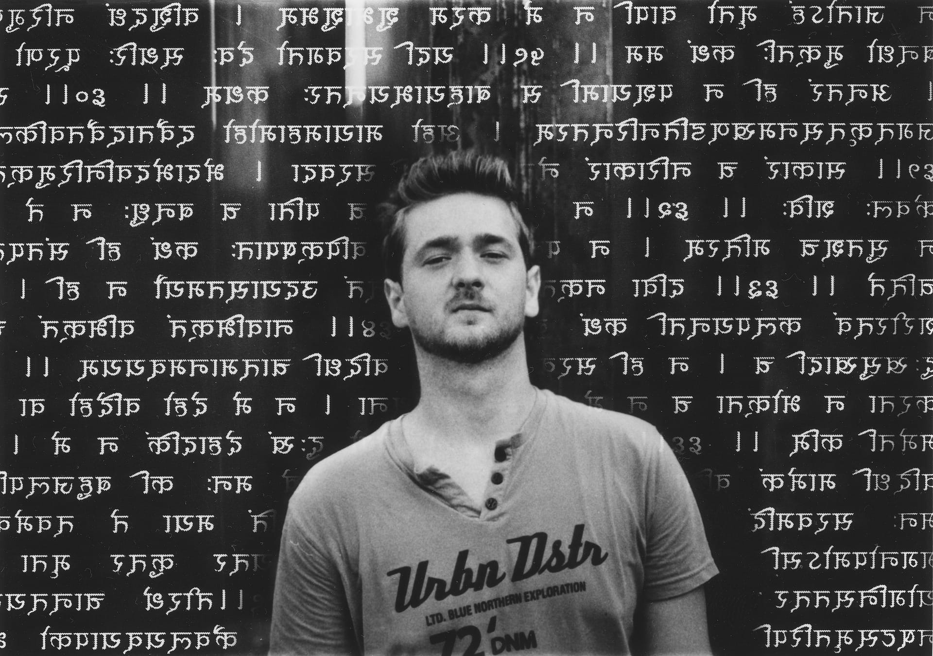 Sanskrit Fonts, Sanskrit Texts, Typography, etc. post thumbnail image