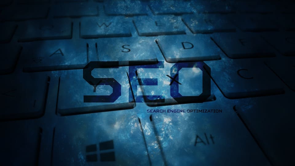 Tips To Choosing The Right SEO Firm post thumbnail image