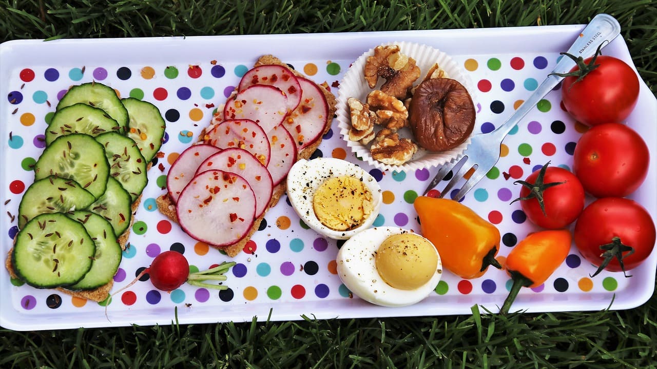 The Top Benefits of Keto Diet post thumbnail image