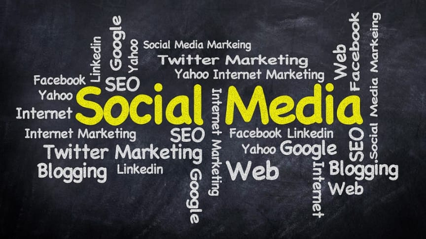 Tips for the Best Content Marketing Strategy post thumbnail image