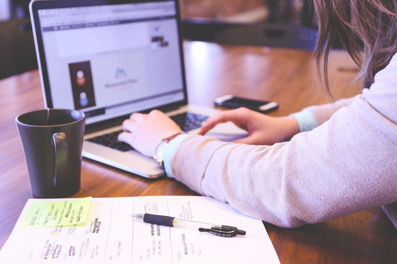 Learning the Aspects of Digital Marketing and SEO post thumbnail image