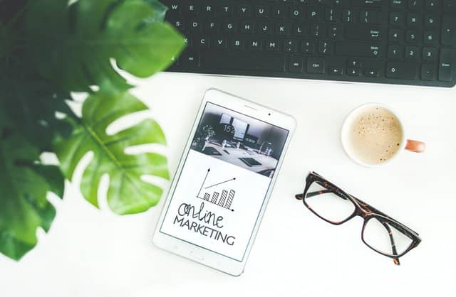 Tips to Improve Your Business Using Social Media Marketing post thumbnail image