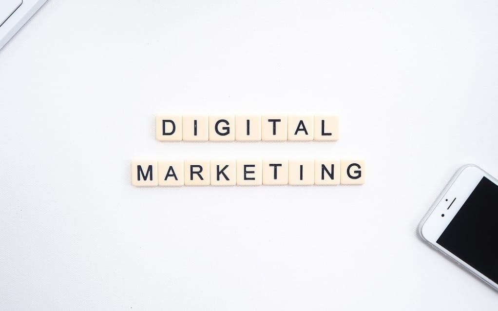 Simple Tips to Optimize Your Digital Marketing post thumbnail image